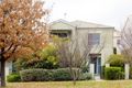 Property photo of 406 Antill Street Watson ACT 2602