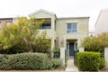 Property photo of 406 Antill Street Watson ACT 2602