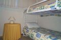 Property photo of 3 Newman Avenue Blueys Beach NSW 2428
