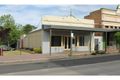 Property photo of 15 Wolgan Street Portland NSW 2847