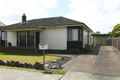 Property photo of 32 Wilkinson Avenue Birmingham Gardens NSW 2287