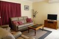 Property photo of 32 Wilkinson Avenue Birmingham Gardens NSW 2287