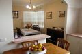 Property photo of 32 Wilkinson Avenue Birmingham Gardens NSW 2287
