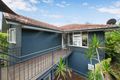 Property photo of 57 Raymont Road Grange QLD 4051