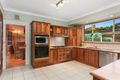 Property photo of 3 Ferngreen Way Castle Hill NSW 2154