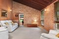 Property photo of 3 Ferngreen Way Castle Hill NSW 2154