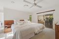 Property photo of 47 Oomoo Street Buddina QLD 4575