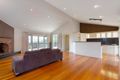 Property photo of 34 Moorooduc Highway Frankston South VIC 3199