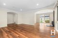 Property photo of 3 Glazebury Court Langwarrin VIC 3910