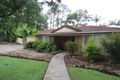 Property photo of 12A Somerset Square Goonellabah NSW 2480