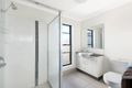 Property photo of 8 Kalbarri Crescent Peregian Springs QLD 4573