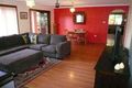 Property photo of 14 Nereid Road Cranebrook NSW 2749