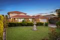 Property photo of 28 Mockridge Street Wantirna South VIC 3152