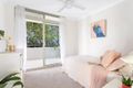 Property photo of 10/5 Westminster Avenue Dee Why NSW 2099