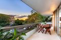 Property photo of 10/5 Westminster Avenue Dee Why NSW 2099