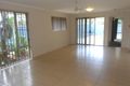Property photo of 21 Lindsay Crescent Wardell NSW 2477