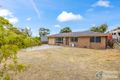 Property photo of 9 Flotilla Drive Heathridge WA 6027