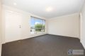 Property photo of 9 Flotilla Drive Heathridge WA 6027