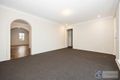 Property photo of 9 Flotilla Drive Heathridge WA 6027