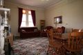 Property photo of 4U Albert Street Hamley Bridge SA 5401