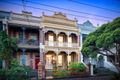 Property photo of 46 Delbridge Street Fitzroy North VIC 3068