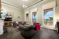 Property photo of 46 Delbridge Street Fitzroy North VIC 3068