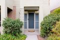 Property photo of 406 Antill Street Watson ACT 2602