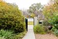 Property photo of 406 Antill Street Watson ACT 2602