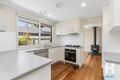 Property photo of 3 Glazebury Court Langwarrin VIC 3910