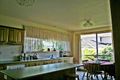 Property photo of 2 Loatta Avenue Miandetta TAS 7310