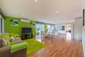 Property photo of 15 Hall Street Epping VIC 3076