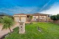 Property photo of 15 Hall Street Epping VIC 3076