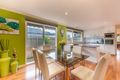 Property photo of 15 Hall Street Epping VIC 3076