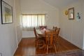 Property photo of 2 Sandpiper Drive Regency Downs QLD 4341