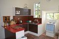 Property photo of 2 Sandpiper Drive Regency Downs QLD 4341