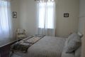 Property photo of 2 Sandpiper Drive Regency Downs QLD 4341