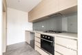Property photo of 106/16 Lomandra Drive Clayton South VIC 3169