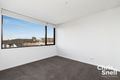 Property photo of 106/16 Lomandra Drive Clayton South VIC 3169