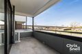 Property photo of 106/16 Lomandra Drive Clayton South VIC 3169