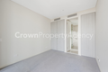 Property photo of 602/211 Pacific Highway North Sydney NSW 2060