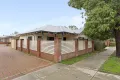 Property photo of 1/63 River Road Kelmscott WA 6111