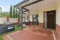 Property photo of 1/63 River Road Kelmscott WA 6111