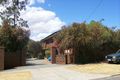 Property photo of 4/56 First Avenue Mount Lawley WA 6050