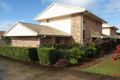Property photo of 24/66-74 Freeth Street West Ormiston QLD 4160