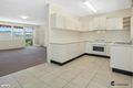 Property photo of 2/33A Dalley Street Queenscliff NSW 2096