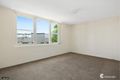 Property photo of 2/33A Dalley Street Queenscliff NSW 2096