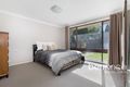 Property photo of 6 Napier Place Ingleburn NSW 2565