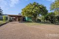 Property photo of 6 Armitage Avenue Muswellbrook NSW 2333