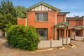 Property photo of 1/238-240 Buckley Street Essendon VIC 3040
