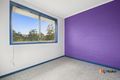Property photo of 23 Burin Street Ngunnawal ACT 2913